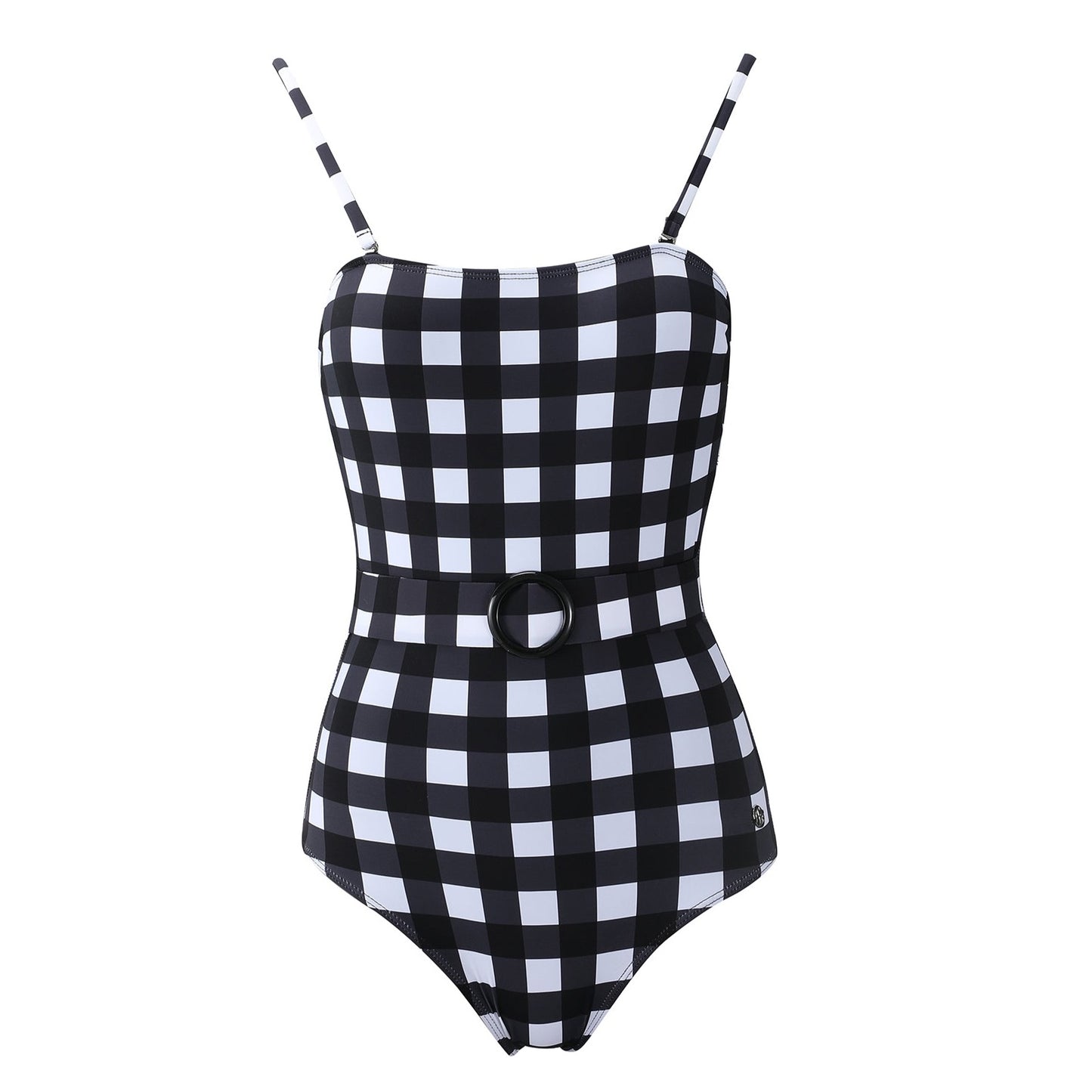 Swimsuit checked