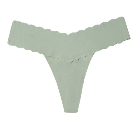 String set of 5 Soft microfiber Comfortable fit XL