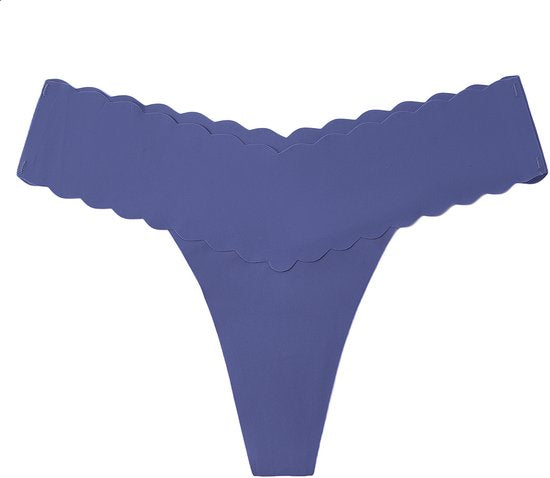 String set of 5 Soft microfiber Comfortable fit XL