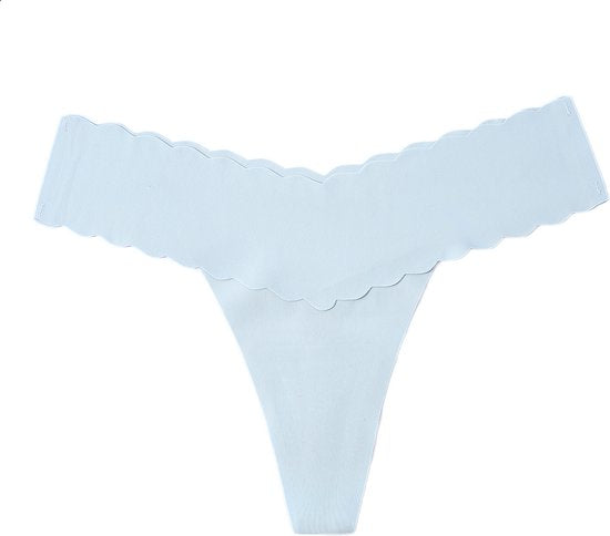 String set of 5 Soft microfiber Comfortable fit XL