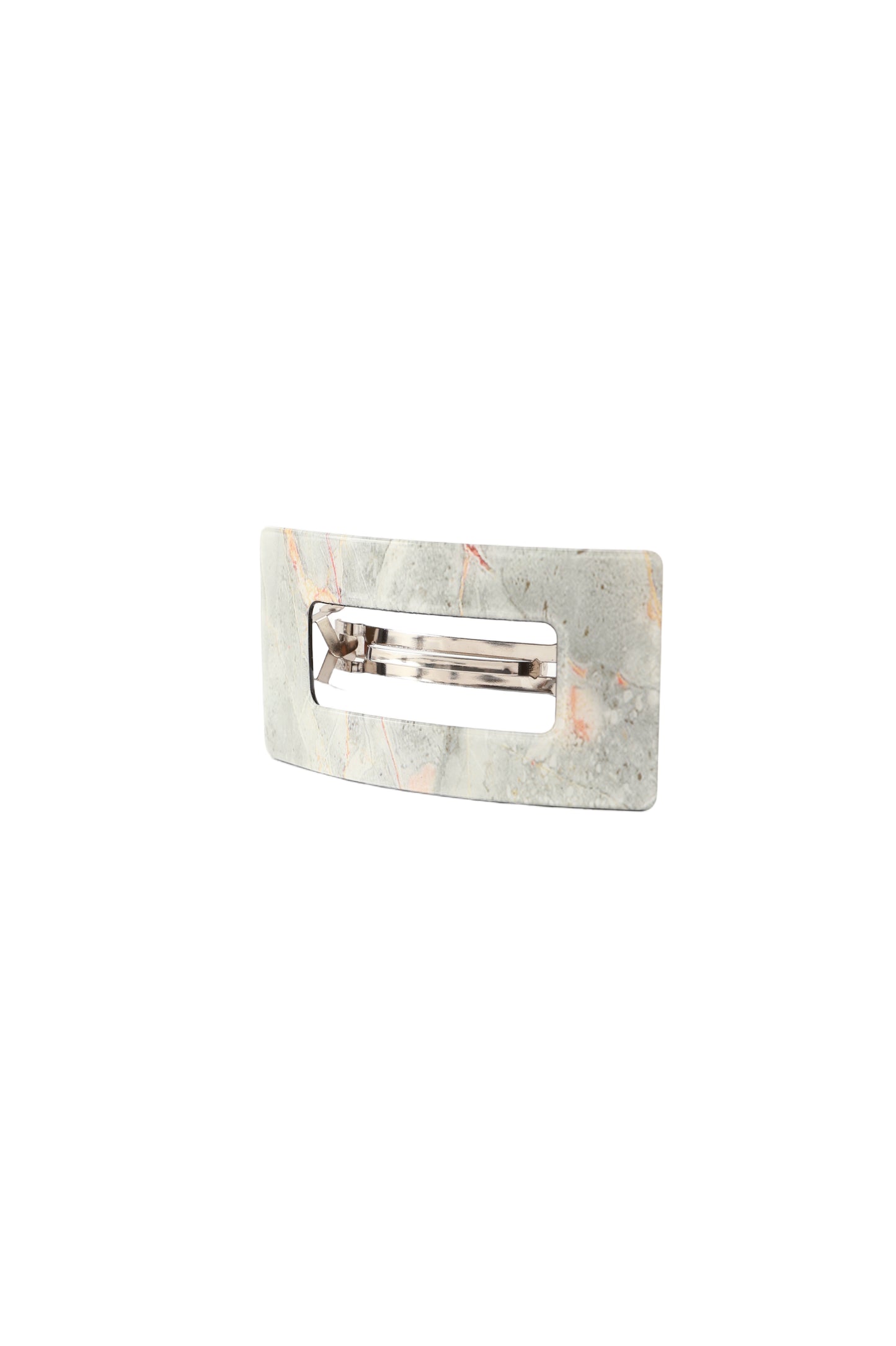 2x hairpin