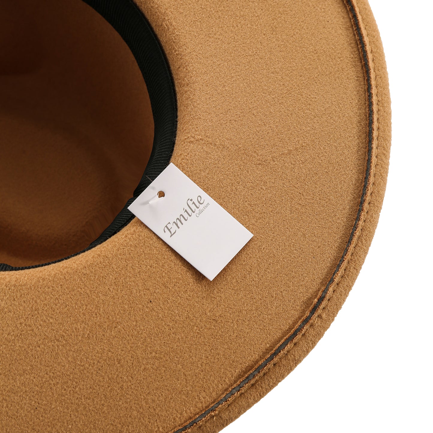 Hat camel