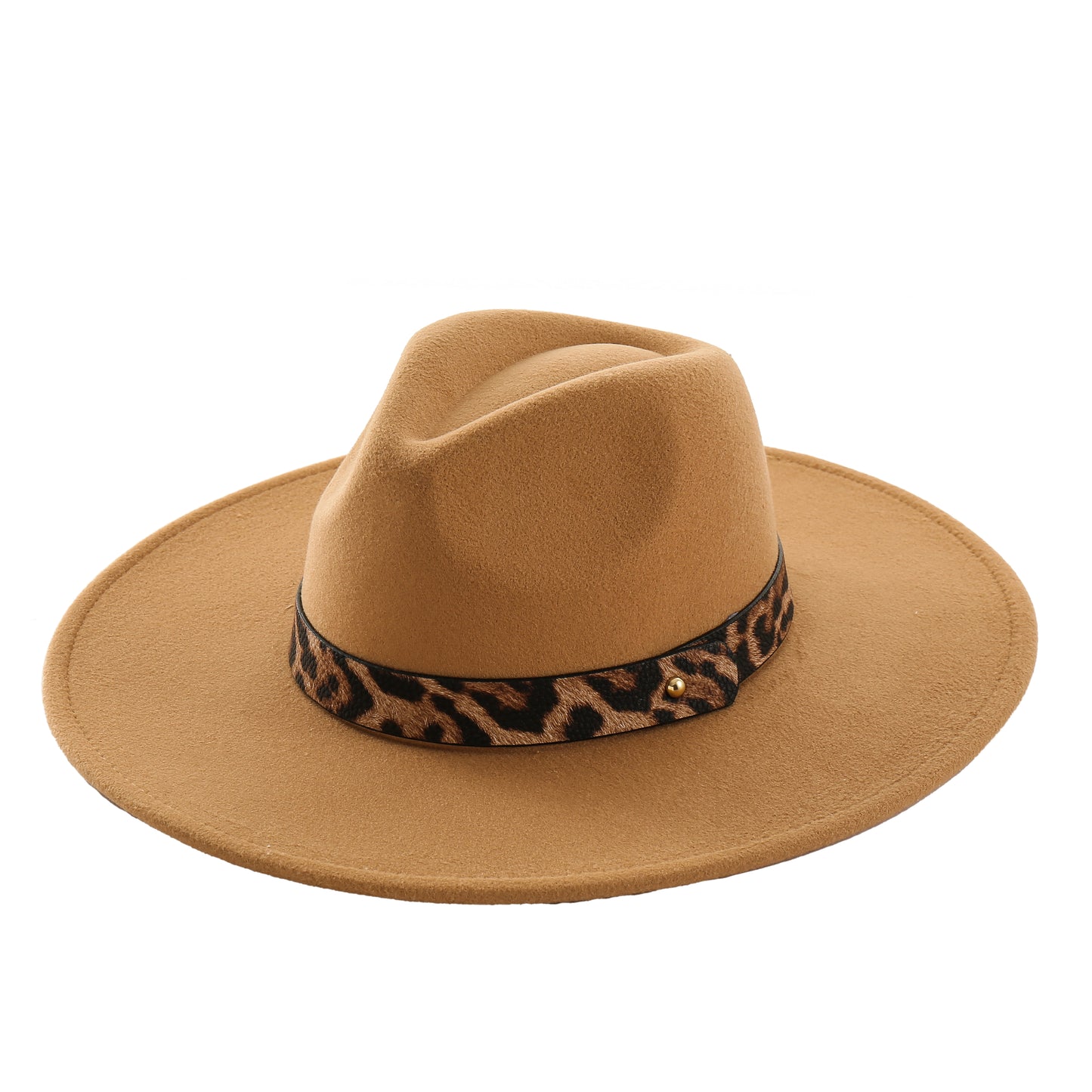 Hat camel