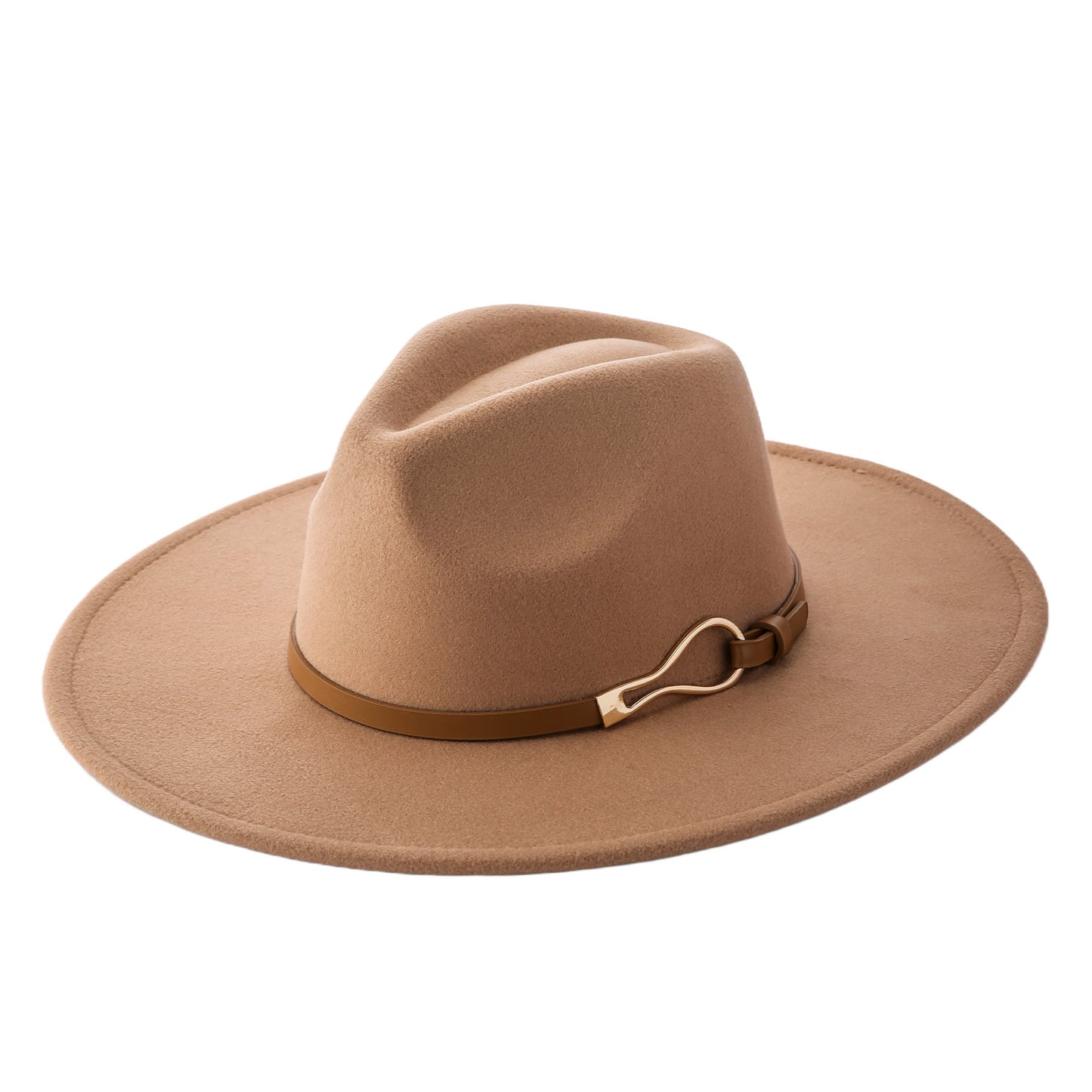 Hat camel