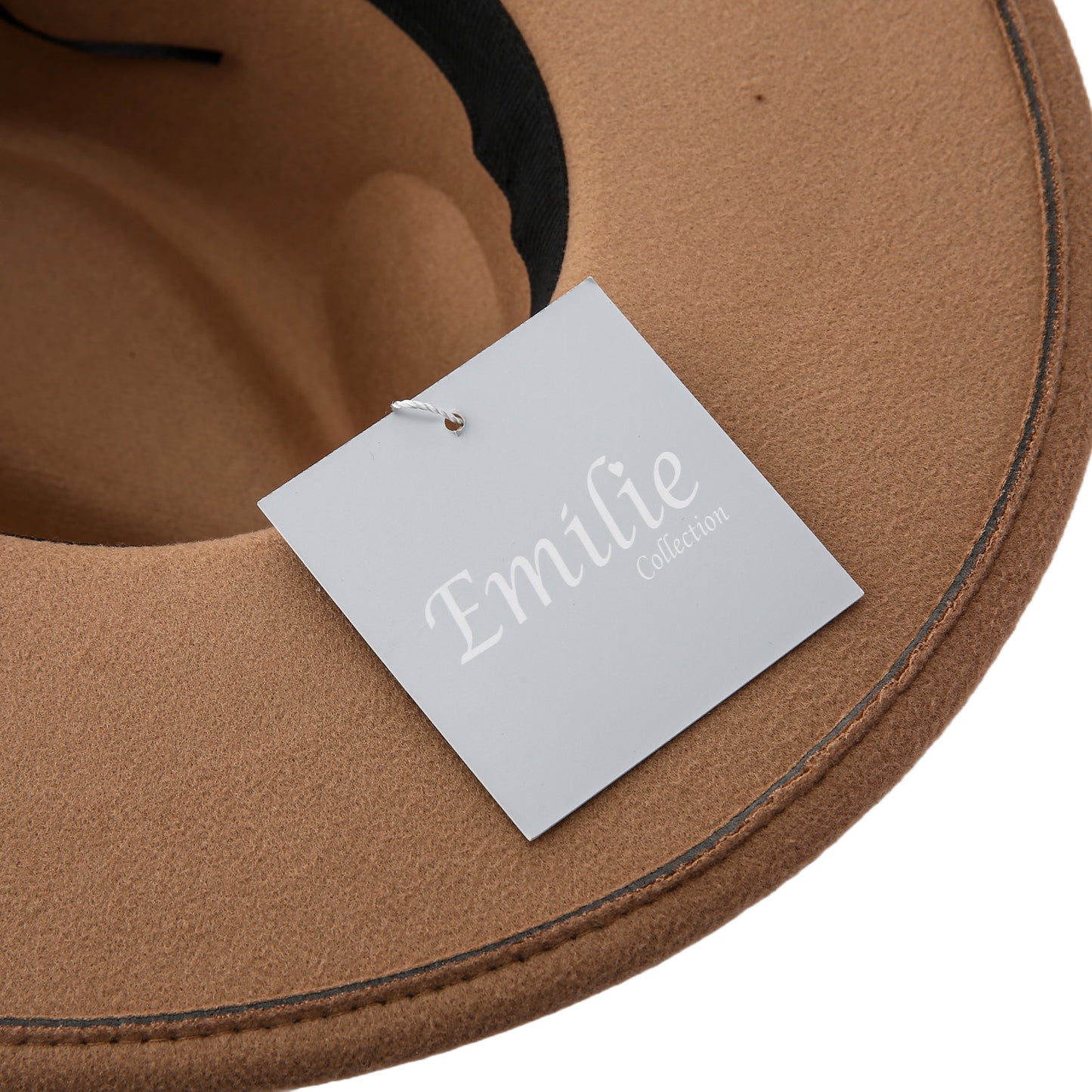 Hat camel