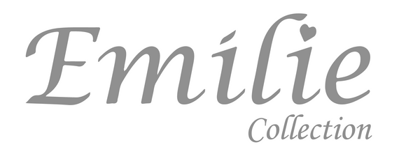 Emilie collection
