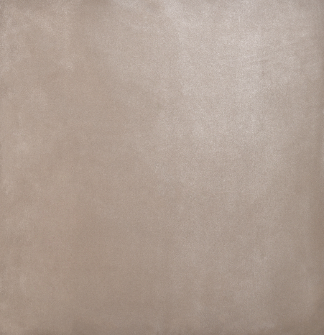 Sjaal satijn lang champagne beige
