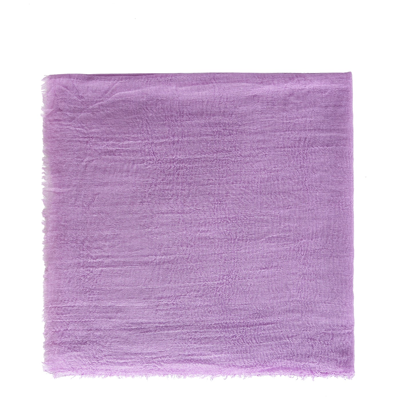 The all time essential scarf lilac