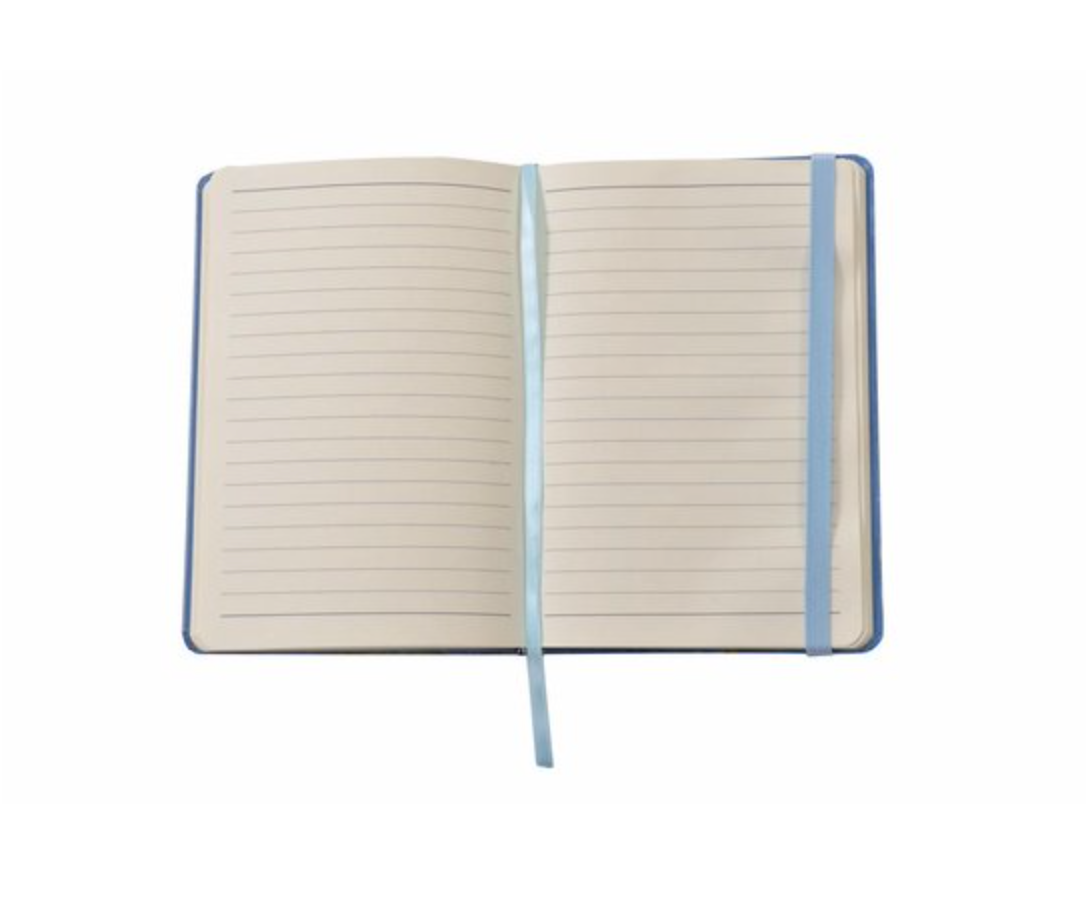 Van Gogh Almond Blossom Notebook