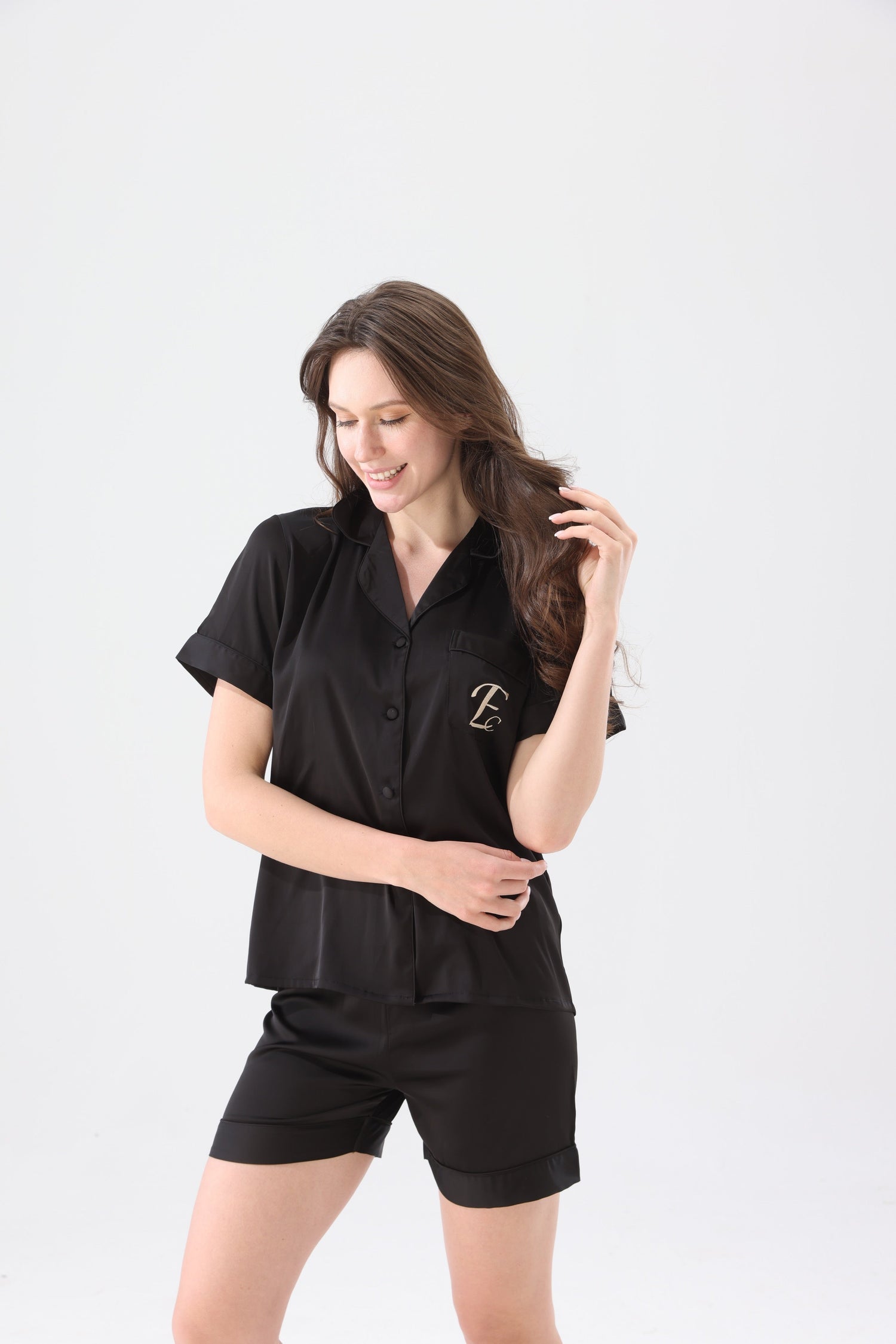 Sleepwear Collection