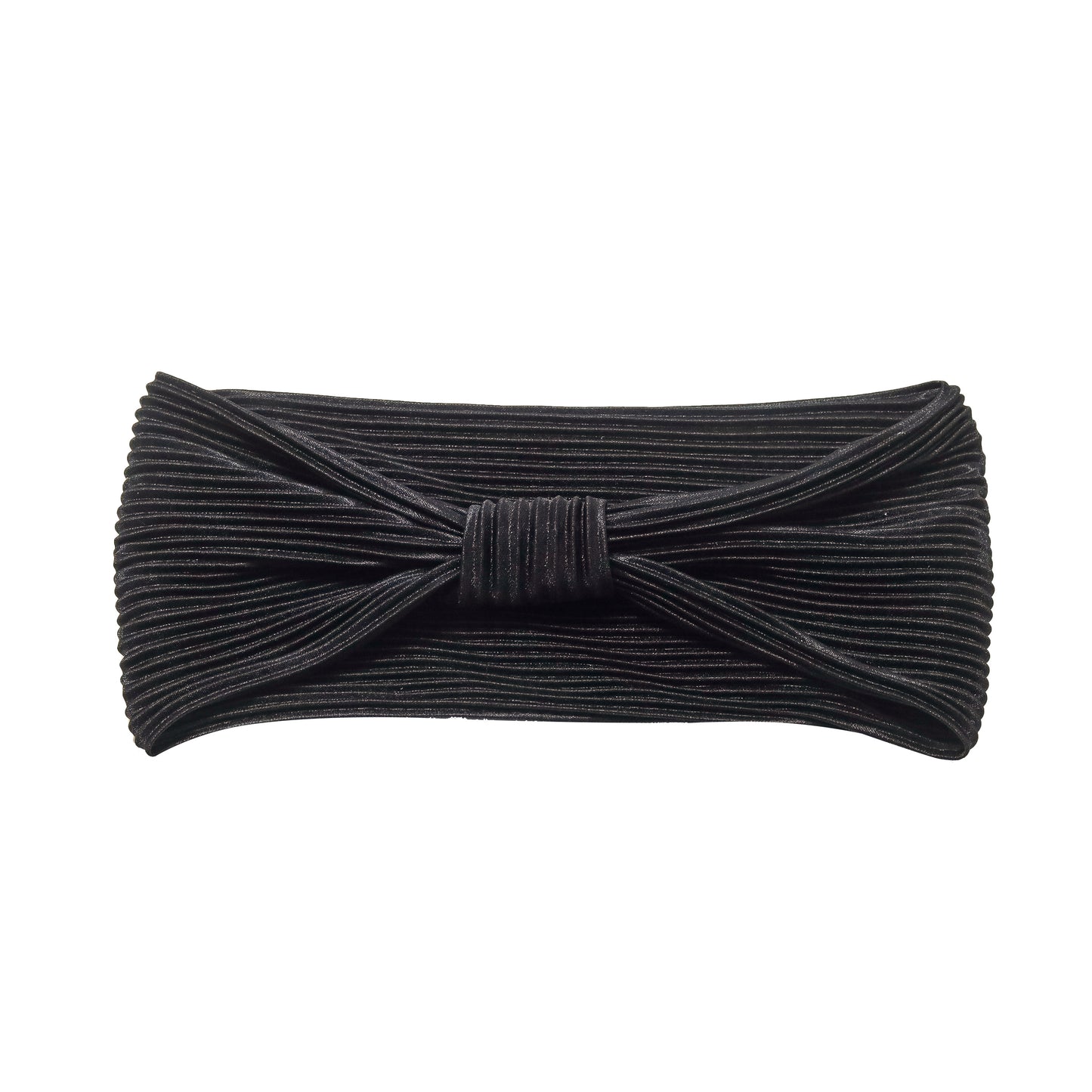 Headband black