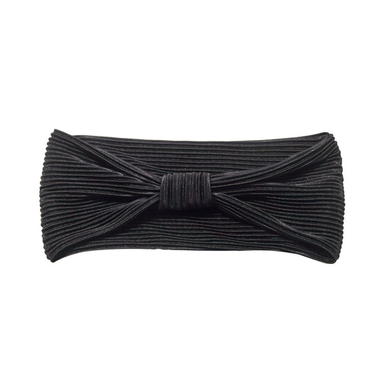 Headband black