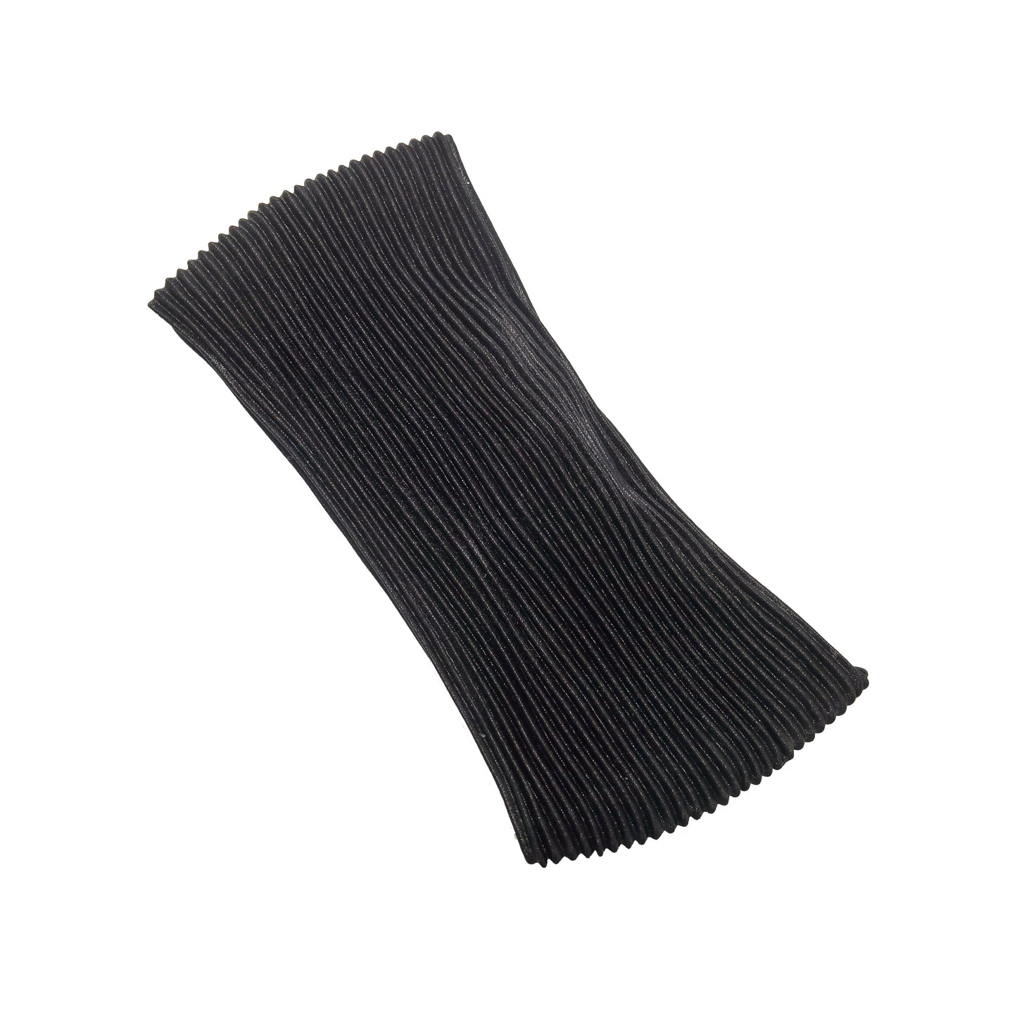 Headband black
