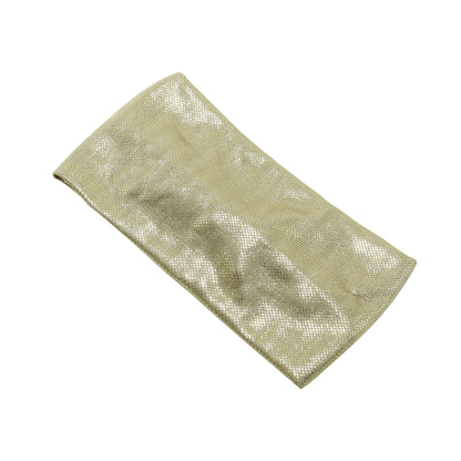 Headband gold