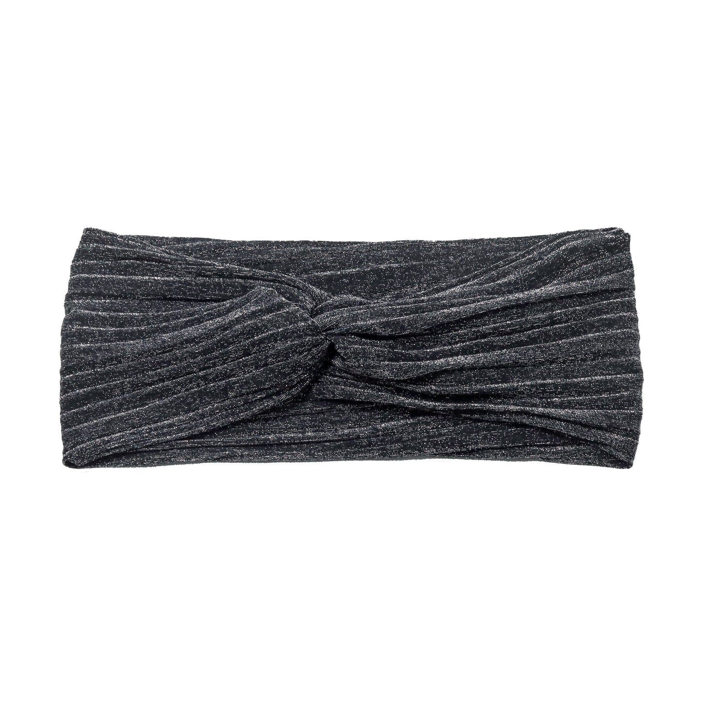 Headband black