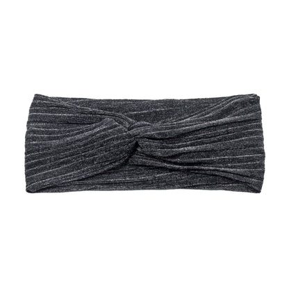 Headband black