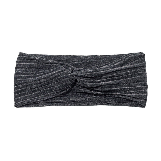 Headband black