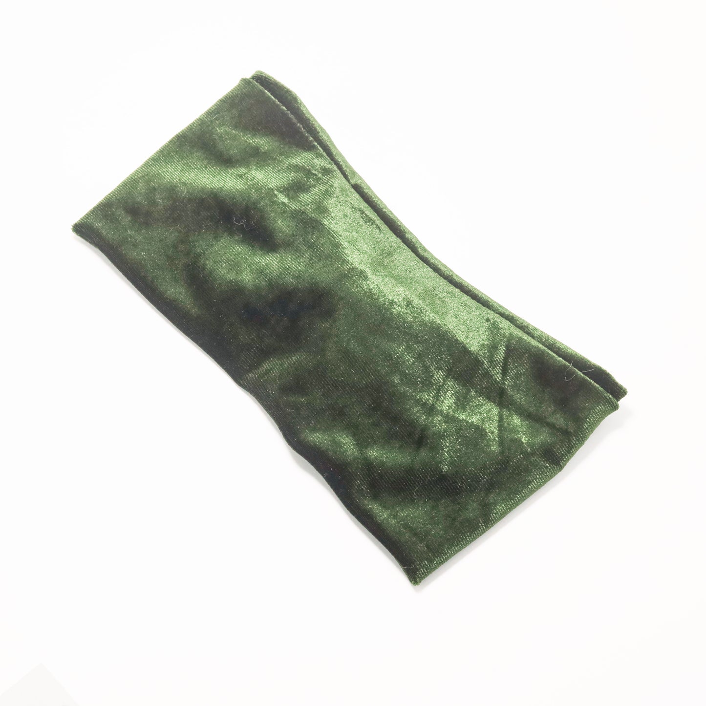Headband  green