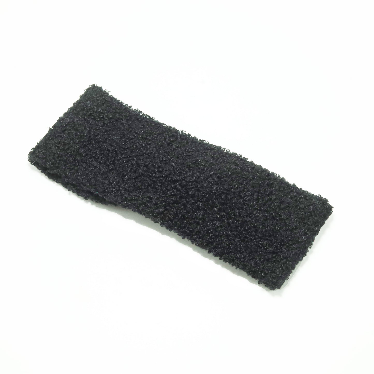 Headband black