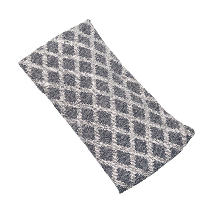 Headband grey