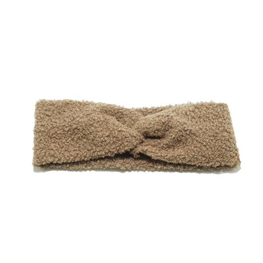 Headband camel