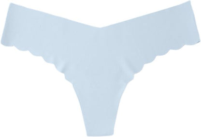 String set of 5 seamless