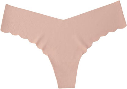 String set of 5 seamless