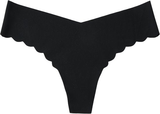 String set of 5 seamless