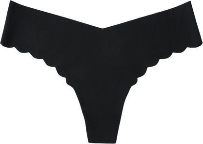 String set of 5 seamless