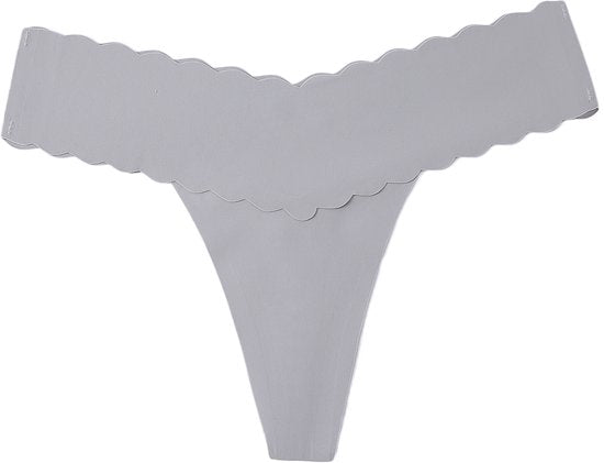 String set of 5 Soft microfiber Comfortable fit XL