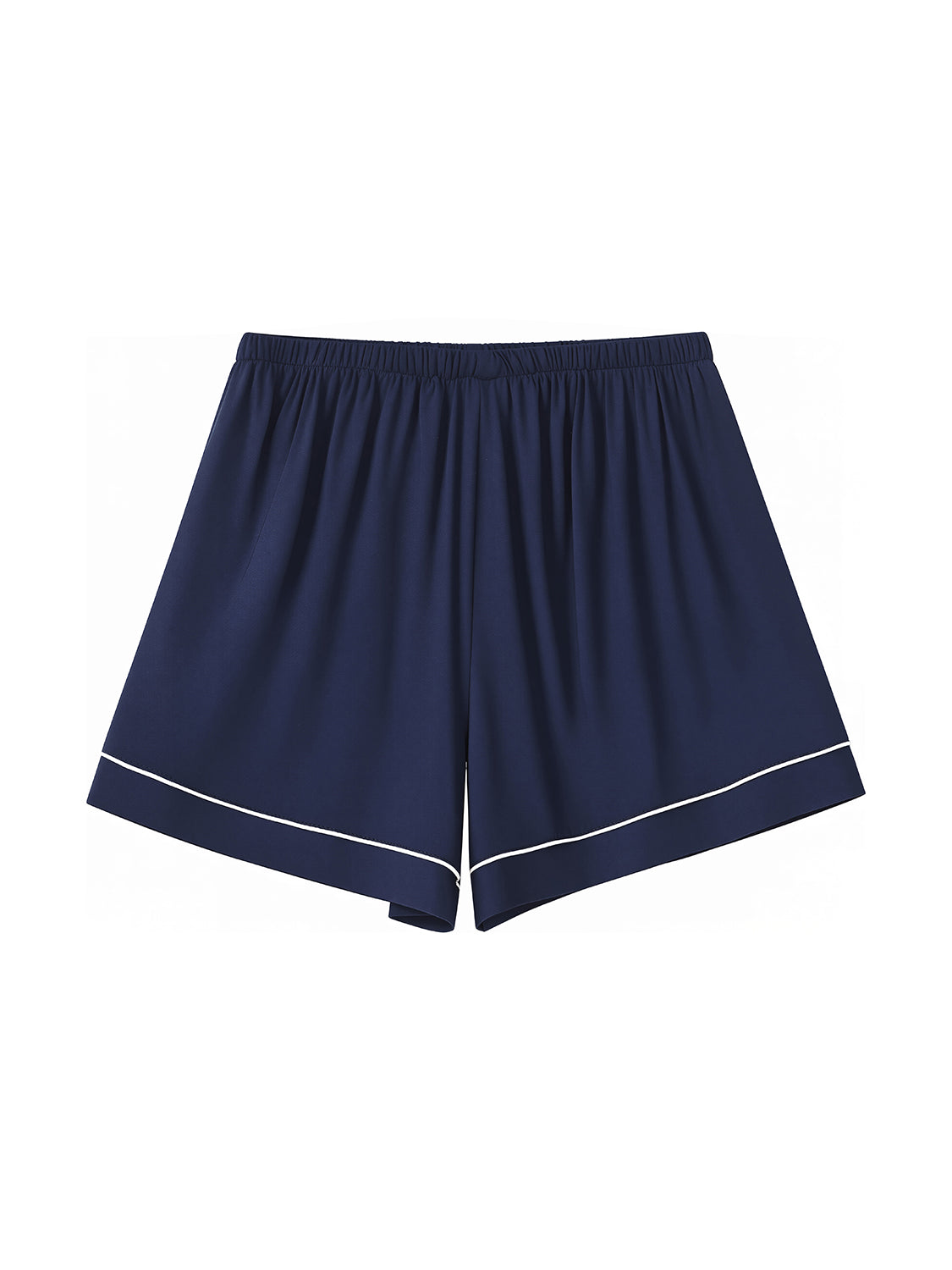 Pyjama navy blue