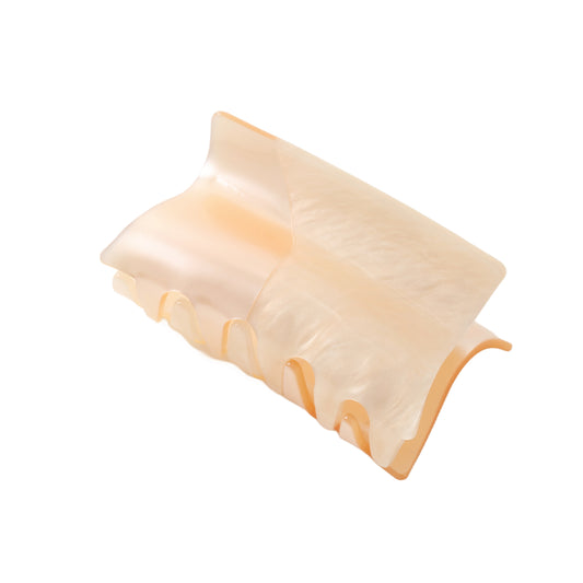 Haarklem crème