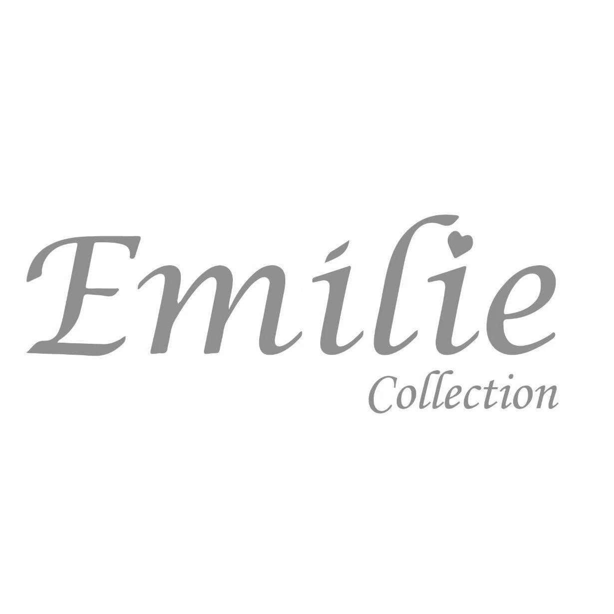 Western hoed bruin