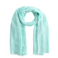 The all time essential scarf mint