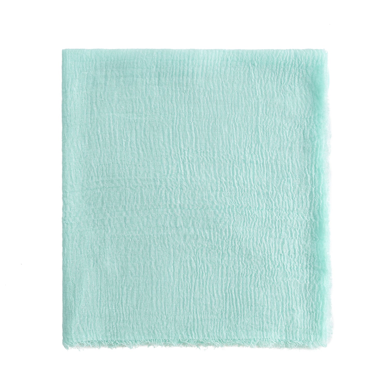 The all time essential scarf mint